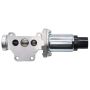 Walker Products 215-2106 Walker Products 215-2106 Throttle Air Bypass Valve