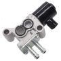 Walker Products 215-2113 Walker Products 215-2113  Throttle Air Bypass Valve