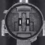 Walker Products 215-2113 Walker Products 215-2113  Throttle Air Bypass Valve