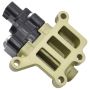 Walker Products 215-2250 Walker Products 215-2250 Fuel Injection Idle Air Control Valve