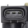 Walker Products 215-2250 Walker Products 215-2250 Fuel Injection Idle Air Control Valve