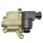 Walker Products 215-2250 Walker Products 215-2250 Fuel Injection Idle Air Control Valve