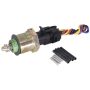 Walker Products 215-91002 Walker Products 215-91002 Fuel Injection Idle Air Control Valve - FSK