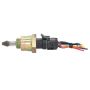 Walker Products 215-91004 Walker Products 215-91004 Fuel Injection Idle Air Control Valve - FSK