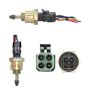 Walker Products 215-91004 Walker Products 215-91004 Fuel Injection Idle Air Control Valve - FSK