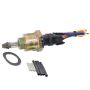 Walker Products 215-91004 Walker Products 215-91004 Fuel Injection Idle Air Control Valve - FSK