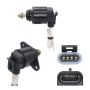 Walker Products 215-91005 Walker Products 215-91005 Fuel Injection Idle Air Control Valve - FSK