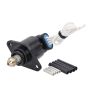 Walker Products 215-91005 Walker Products 215-91005 Fuel Injection Idle Air Control Valve - FSK