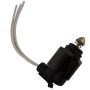Walker Products 215-91006 Walker Products 215-91006 Fuel Injection Idle Air Control Valve - FSK