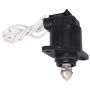 Walker Products 215-91006 Walker Products 215-91006 Fuel Injection Idle Air Control Valve - FSK