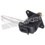 Walker Products 215-91007 Walker Products 215-91007 Fuel Injection Idle Air Control Valve - FSK