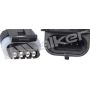 Walker Products 215-91007 Walker Products 215-91007 Fuel Injection Idle Air Control Valve - FSK