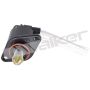 Walker Products 215-91007 Walker Products 215-91007 Fuel Injection Idle Air Control Valve - FSK