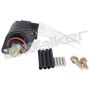 Walker Products 215-91007 Walker Products 215-91007 Fuel Injection Idle Air Control Valve - FSK