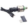 Walker Products 215-91011 Walker Products 215-91011 Fuel Injection Idle Air Control Valve - FSK