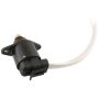 Walker Products 215-91014 Walker Products 215-91014 Fuel Injection Idle Air Control Valve - FSK