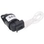 Walker Products 215-91017 Walker Products 215-91017 Fuel Injection Idle Air Control Valve - FSK