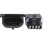 Walker Products 215-91017 Walker Products 215-91017 Fuel Injection Idle Air Control Valve - FSK