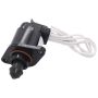 Walker Products 215-91017 Walker Products 215-91017 Fuel Injection Idle Air Control Valve - FSK