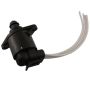 Walker Products 215-91018 Walker Products 215-91018 Fuel Injection Idle Air Control Valve - FSK