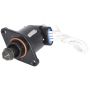 Walker Products 215-91018 Walker Products 215-91018 Fuel Injection Idle Air Control Valve - FSK