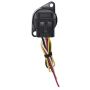 Walker Products 215-91021 Walker Products 215-91021 Fuel Injection Idle Air Control Valve - FSK
