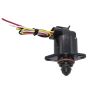 Walker Products 215-91021 Walker Products 215-91021 Fuel Injection Idle Air Control Valve - FSK