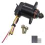 Walker Products 215-91021 Walker Products 215-91021 Fuel Injection Idle Air Control Valve - FSK