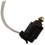 Walker Products 215-91022 Walker Products 215-91022 Fuel Injection Idle Air Control Valve - FSK