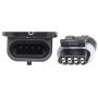 Walker Products 215-91022 Walker Products 215-91022 Fuel Injection Idle Air Control Valve - FSK