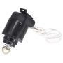 Walker Products 215-91022 Walker Products 215-91022 Fuel Injection Idle Air Control Valve - FSK
