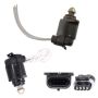 Walker Products 215-91022 Walker Products 215-91022 Fuel Injection Idle Air Control Valve - FSK