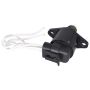 Walker Products 215-91025 Walker Products 215-91025 Fuel Injection Idle Air Control Valve - FSK