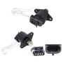 Walker Products 215-91025 Walker Products 215-91025 Fuel Injection Idle Air Control Valve - FSK