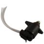 Walker Products 215-91026 Walker Products 215-91026 Fuel Injection Idle Air Control Valve - FSK