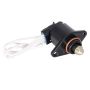 Walker Products 215-91026 Walker Products 215-91026 Fuel Injection Idle Air Control Valve - FSK