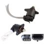 Walker Products 215-91026 Walker Products 215-91026 Fuel Injection Idle Air Control Valve - FSK