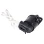 Walker Products 215-91028 Walker Products 215-91028 Fuel Injection Idle Air Control Valve - FSK