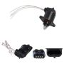 Walker Products 215-91028 Walker Products 215-91028 Fuel Injection Idle Air Control Valve - FSK