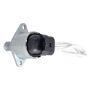 Walker Products 215-91030 Walker Products 215-91030 Fuel Injection Idle Air Control Valve - FSK
