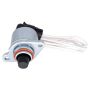 Walker Products 215-91034 Walker Products 215-91034 Fuel Injection Idle Air Control Valve - FSK
