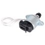 Walker Products 215-91037 Walker Products 215-91037 Fuel Injection Idle Air Control Valve - FSK