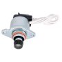 Walker Products 215-91037 Walker Products 215-91037 Fuel Injection Idle Air Control Valve - FSK