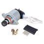 Walker Products 215-91037 Walker Products 215-91037 Fuel Injection Idle Air Control Valve - FSK