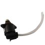 Walker Products 215-91038 Walker Products 215-91038 Fuel Injection Idle Air Control Valve - FSK