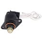 Walker Products 215-91038 Walker Products 215-91038 Fuel Injection Idle Air Control Valve - FSK