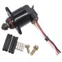 Walker Products 215-91039 Walker Products 215-91039 Fuel Injection Idle Air Control Valve - FSK