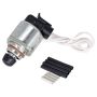 Walker Products 215-91042 Walker Products 215-91042 Fuel Injection Idle Air Control Valve - FSK
