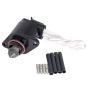 Walker Products 215-91044 Walker Products 215-91044 Fuel Injection Idle Air Control Valve - FSK