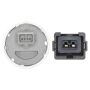 Walker Products 215-91061 Walker Products 215-91061 Fuel Injection Idle Air Control Valve - FSK